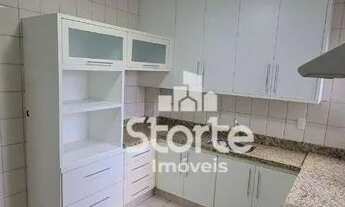 Imagem 10: NEGÓCIO DE OPORTUNIDADE A 600M DO CENTER SHOPPING - 115M² POR R$450.000