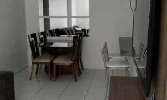 Imagem: GOIâNIA - Padrão - Setor Sudoeste