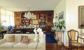 Imagem 3: Jardim Botânico