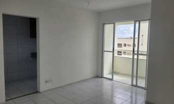 Imagem 7: Apto de 3 Quartos no Palmeiras 3 na Av do Bambuzal 2.200 Reais