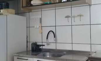 Imagem 5: 2Quartos Itacorubi/SEM PETS/SEM CORRETOR