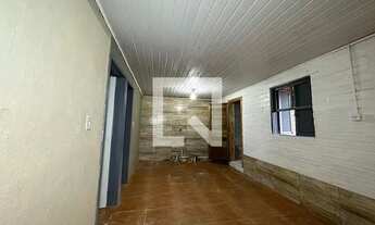 Imagem 2: Casa para Aluguel - Canudos, 1 Quarto, 40 m2