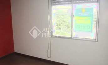 Imagem 2: PORTO ALEGRE - Apartamento Padrão - Vila Nova