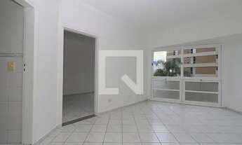 Imagem: Apartamento para Aluguel - Jardim Paulista