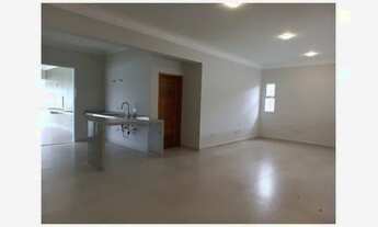 Imagem 6: VENDA LINDA CASA EM SAO PEDRO- SP