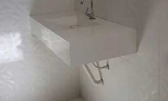 Imagem 4: Casa para venda com 200 metros quadrados com 3 quartos em Jardim Santa Rosália - Sorocaba