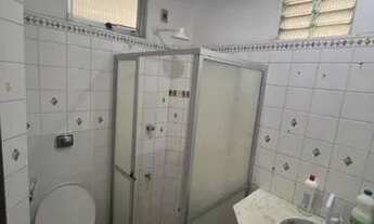 Imagem 3: APARTAMENTO EM SUSSUARANA 2/4!!, R. SUSSUARANA