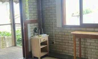 Imagem 4: Loft, locação anual