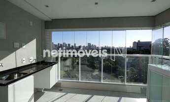 Imagem 2: Locação Apartamento 1 quarto Vila Clementino São Paulo