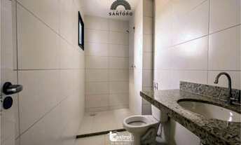 Imagem 6: Torre Santoro. 3 Suítes. Varanda Gourmet. 2 Vagas. G54