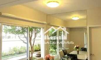 Imagem 7: Vende ou aluga casa em condomínio na Vila Andrade