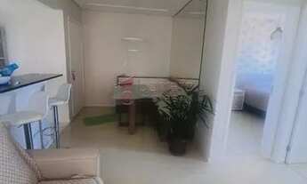 Imagem 2: Apartamento Padrão em Jundiaí