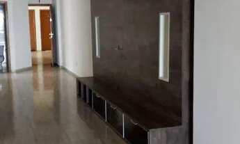 Imagem 2: Apartamento com 3 dormitórios, 150 m² - venda por R$ 1.050.000,00 ou aluguel por R$ 6.524