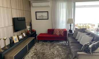 Imagem 5: SÃO PAULO - Apartamento Padrão - MORUMBI