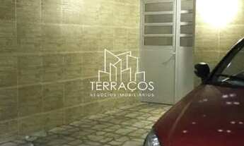 Imagem 3: ÓTIMA CASA TÉRREA À VENDA NO BAIRRO FAZENDA GRANDE EM JUNDIAÍ SP