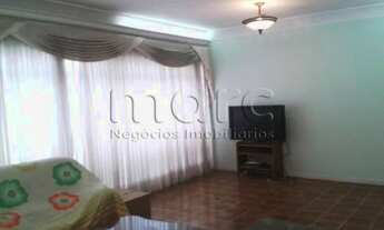 Imagem 2: SÃO PAULO - Apartamento Padrão - ACLIMACAO