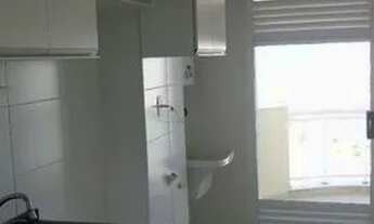 Imagem 5: CENTRAL PARK - Apto 2 quartos aluguel Praia Campista