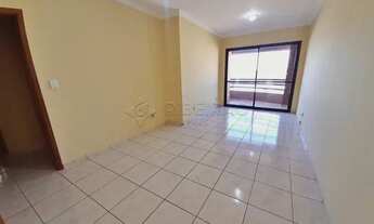 Imagem: Apartamento Padrão em Ribeirão Preto