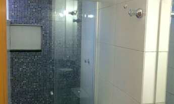 Imagem 3: MANAÍRA: Apartamento com um quarto