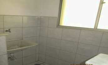 Imagem 6: Venda Residential / Penthouse Belo Horizonte MG