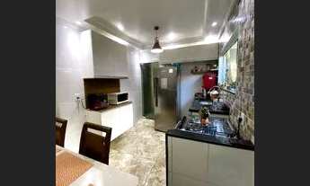 Imagem 4: Casa linear Casa em condomínio com 2 dormitórios