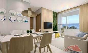 Imagem 4: Apartamento Padrão com Suíte