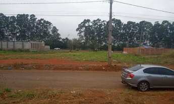 Imagem 6: LOTE NO ANTÔNIO CARLOS PIRES