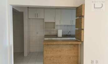 Imagem 6: Florida Penthouses, 96m², 2 dormitórios para alugar por R$ 7.300/mês - Brooklin - São Paul