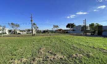 Imagem 2: Terreno - 300 m² - R$ 280.000 - Cascavel Velho - Cascavel/PR