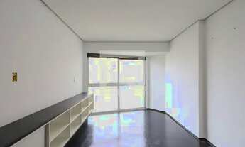 Imagem: Apartamento para Aluguel - Jardim Paulista