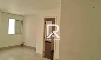 Imagem 7: APARTAMENTO PARA LOCAÇÃO OU COMPRA