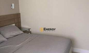 Imagem 3: Apartamento com 3 dormitórios à venda, 94 m² por R$ 1.489.999,00 - Vila Olímpia - São Paul