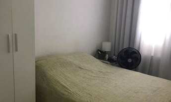 Imagem 5: Apartamento a venda 63 mts 2 quartos em Jacarepaguá - Rio de Janeiro - RJ