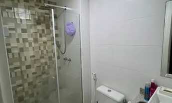 Imagem 6: Apartamento - 236 metros - 4 quartos - Recreio dos Bandeirantes