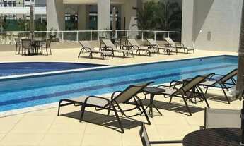 Imagem 7: Apartamento com 4 quartos e 1 suíte, 112,00 m² à venda por R$ 895.000,00