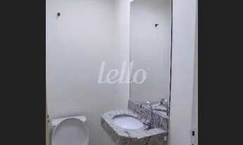 Imagem 7: São Paulo - Apartamento Padrão - Vila Formosa