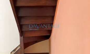 Imagem 5: Sobrado para locação, Lapa, São Paulo, SP