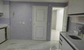 Imagem 4: APARTAMENTO PARA LOCAÇÃO COM 3 QUARTOS - RECREIO DOS BANDEIRANTES