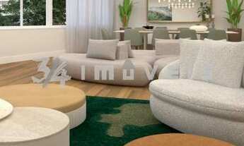 Imagem 6: Apartamento-À VENDA-Copacabana-Rio de Janeiro-RJ