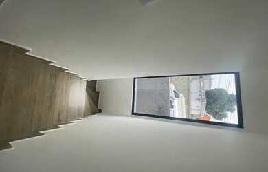 Imagem 6: Casa para aluguel e venda tem 120 metros quadrados com 3 quartos sendo 1 suíte