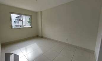 Imagem 6: Apartamento em Recreio dos Bandeirantes