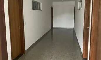 Imagem 7: APARTAMENTO BRASÍLIA RIACHO FUNDO II