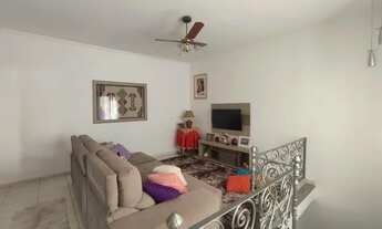 Imagem 6: Sobrado residencial e comercial à venda, localizado na região do bairro Cidade Alta em Cui