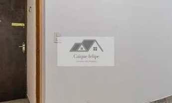 Imagem 2: Apartamento para alugar no bairro Brás - São Paulo/SP, Zona Leste