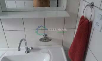 Imagem 6: Casa em Campos Elíseos - Ribeirão Preto