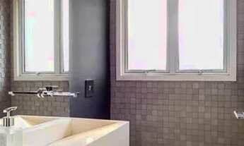 Imagem 6: Apartamento Duplex/Cobertura em São Paulo