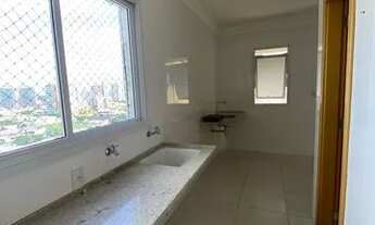 Imagem 6: Zenith - Atalaia