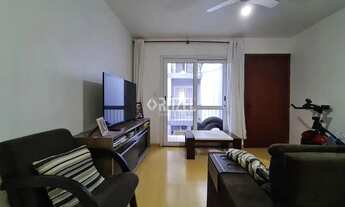 Imagem 5: Apartamento para aluguel, 2 quartos, 1 vaga, Ouro Branco - Novo Hamburgo/RS