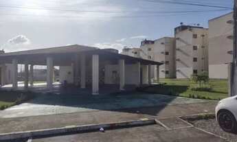 Imagem 2: Chave Apartamento