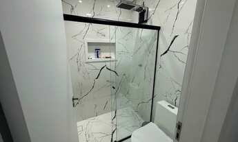 Imagem 4: Vendo ou alugo casa com area gourmet espetacular jardim botânico 3